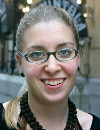 Katri Suhonen