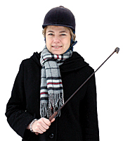 Opetusministeri Henna Virkkusen mielest&auml; on j&auml;rkev&auml;&auml; lis&auml;t&auml;  ruotsin opetusta.