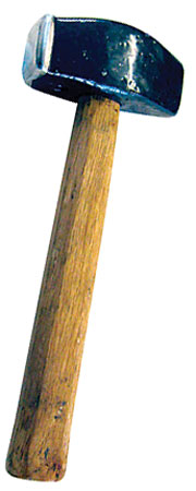 Wikimedia Commons