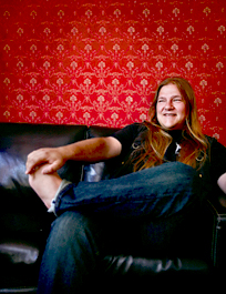 Jan Yrlund on soittanut 15 albumilla ja useilla lyhyemmill&auml; julkaisuilla. H&auml;n on kuvittanut yli 40 levy&auml;.